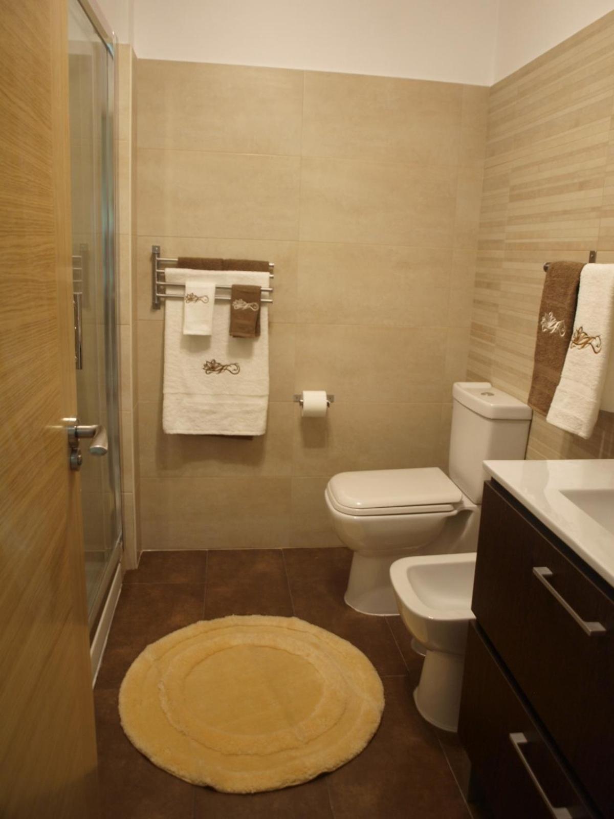 El Mirador De Mila En El Corazon Del Salnes Vut-Po-07707 Apartment กัมบาโดส ภายนอก รูปภาพ