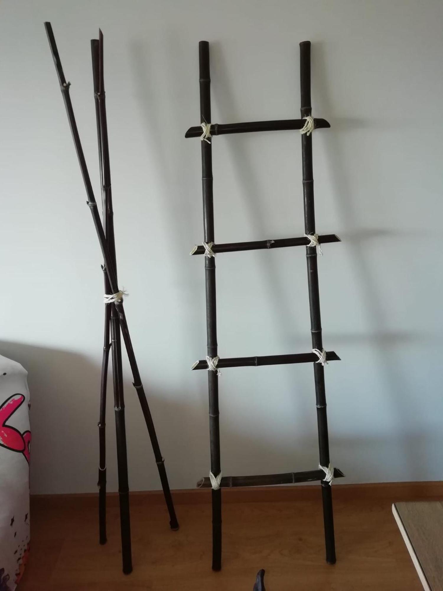 El Mirador De Mila En El Corazon Del Salnes Vut-Po-07707 Apartment กัมบาโดส ภายนอก รูปภาพ