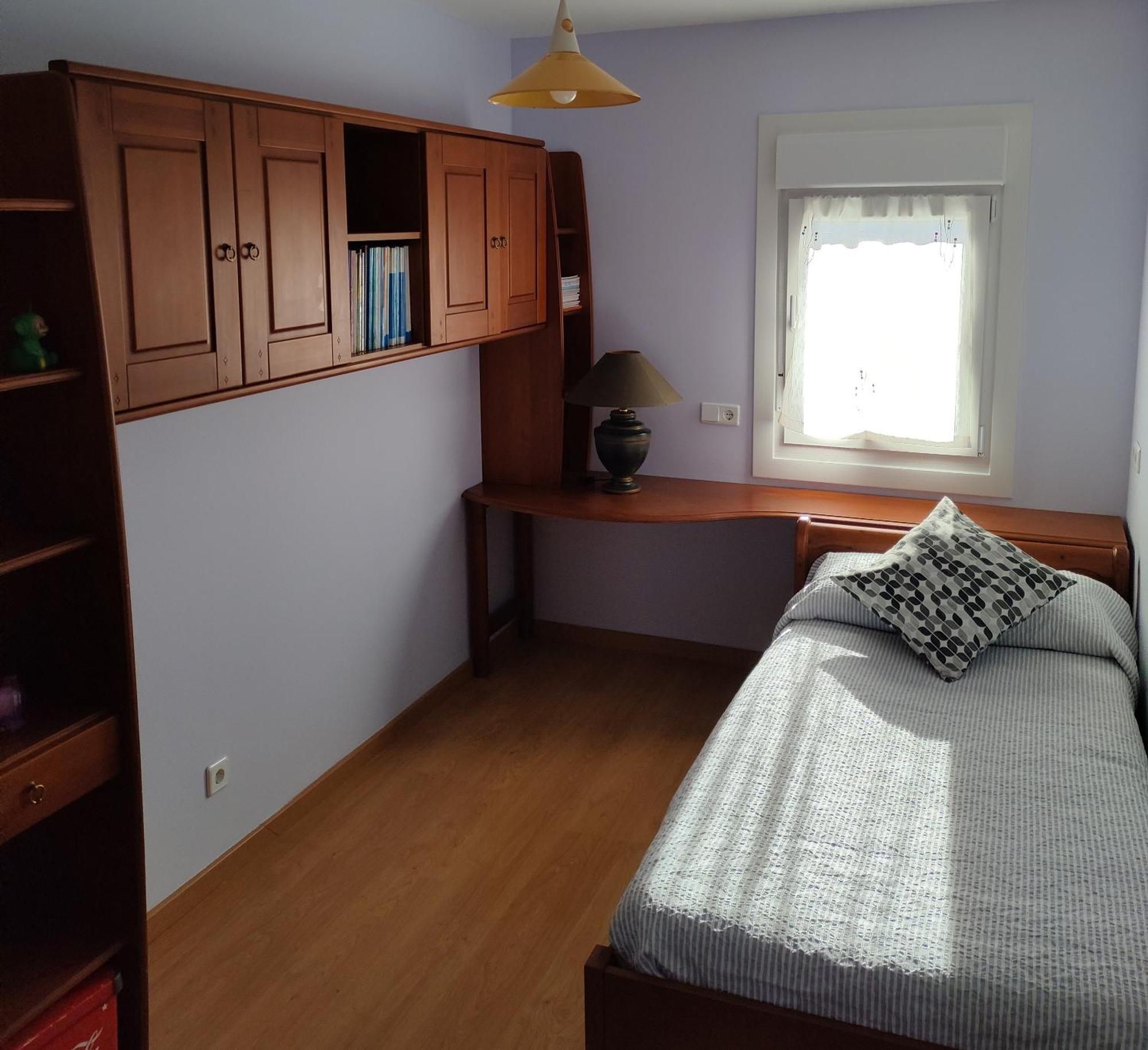 El Mirador De Mila En El Corazon Del Salnes Vut-Po-07707 Apartment กัมบาโดส ภายนอก รูปภาพ