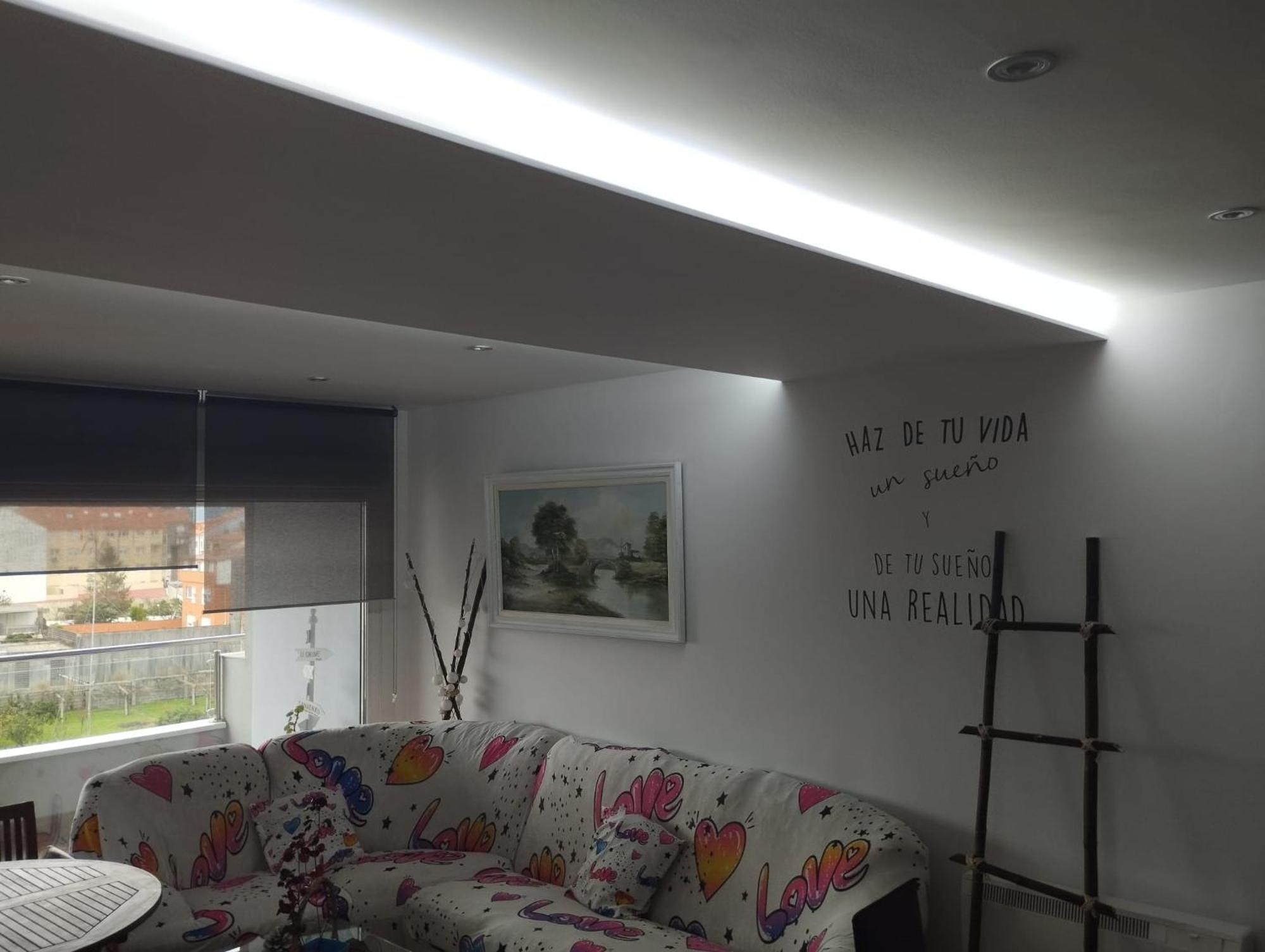 El Mirador De Mila En El Corazon Del Salnes Vut-Po-07707 Apartment กัมบาโดส ภายนอก รูปภาพ